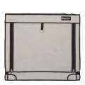homebox-ambient-r80s-3.webp