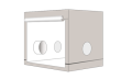 image001.png