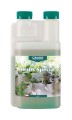 IMG_PL_PROD_SPEC_HERBS_500ML.jpg