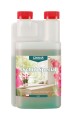 IMG_PL_PROD_SPEC_ORCHID_500ML