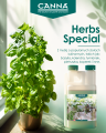 Nawóz do ziół aromatycznych na Insta (2)