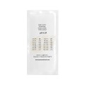 ph-4-01-calibration-solution-20-ml-sachet-4860-en-G.jpg