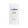 ph-7-00-calibration-solution-20-ml-sachet-4857-en-G.jpg