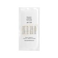 ph-7-00-calibration-solution-20-ml-sachet-4856-en-G.jpg