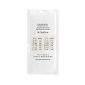 ec1413-calibration-solution-20-ml-sachet-4864-en-G.jpg