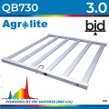 agrolite_qb_730W