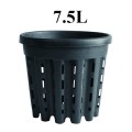 DO-HERCULES  7.5L