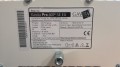 gavita pro 600e se lampa oprawa elektroniczna 400v kompletny zestaw oswietleniowy 5