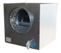 softbox wentylator radialny.jpg