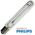philips 600w el 400v master green power plus gavita