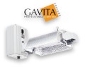 gavita pro 600e se lampa oprawa elektroniczna 400v kompletny zestaw oswietleniowy