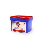 PALM TREE ASHES PROSZEK  1L,  NAWÓZ ORGANICZNY, POPIOŁY Z PALMY, NPK 0-1-30, NA KWITNIENIE, GUANOKALONG