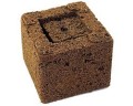 KOSTKA EASY PLUG 2