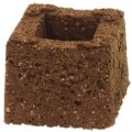 KOSTKA EASY PLUG