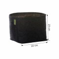 fabric-pots-11.jpg