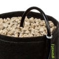 hook1-e1475518104554.jpg