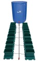 ZEST-APOT-E2G.8.5L-20X
