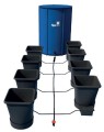 ZEST-APOT-XL.25L-8X