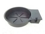 1PotXL, PODSTAWKA POD DONICĘ 25L,  AutoPot