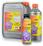 ORCHIVIT 5L, NAWÓZ DO STORCZYKÓW / ORCHIDEI i ROŚLIN KWITNĄCYCH, HESI