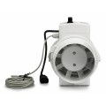 WEN.VENTTTCTRL552M3x-160