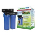 KOMPLETNY_SYSTEM_FILTRACJI_WODY_GROWMAX_WATER_ECO_GROW_240L