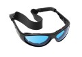 optipro03