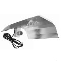 o-ref-cfl vf-2