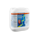 pH DOWN BLOOM  5L, REGULATOR OBNIŻAJĄCY pH NA KWITNIENIE - ADVANCED HYDROPONICS OF HOLLAND