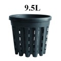 DO-HERCULES  9.5L