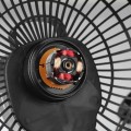 wentylator profan clip fan 20cm 12w 2