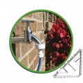 FIL-system-eco-growxx.jpg