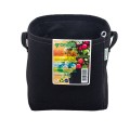 11-liter-e1475517891495