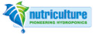 Nutriculture