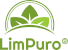 Limpuro