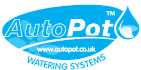 AutoPot