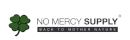 No Mercy Supply