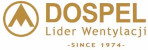 Dospel
