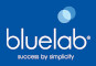 BlueLab