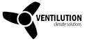 Ventilution