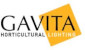 Gavita
