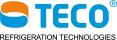 Teco