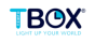 TEMPO BOX
