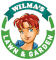 Wilma's Lawn & Garden