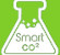 Smart CO2
