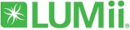 LUMII