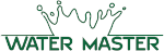 WATER MASTER