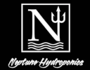Neptune Hydroponics