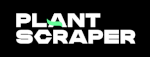 PlantScraper