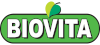 BIOVITA